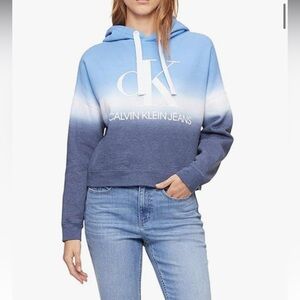 Calvin Klein Hoodie